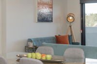 Book Adamstown Accommodation Vacations Accommodation Coffs Harbour Accommodation Coffs Harbour
