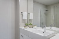 Book Merewether Accommodation Vacations Accommodation Coffs Harbour Accommodation Coffs Harbour