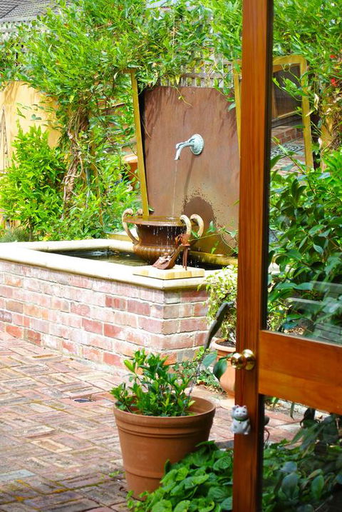 At Eleven - La Petite Maison - Accommodation Coffs Harbour 3