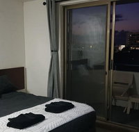 At Lee Haven Mandurah - Accommodation Coffs Harbour