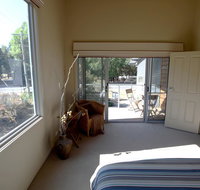 At The Gap Holiday Home - Accommodation Coffs Harbour