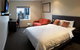 Atlantis Hotel Melbourne - thumb 0