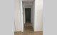 Atria Apartment - thumb 1