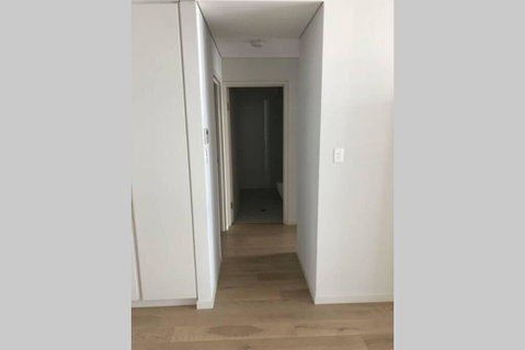 Atria Apartment - Accommodation Coffs Harbour 1