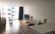 Atria Apartment - thumb 2