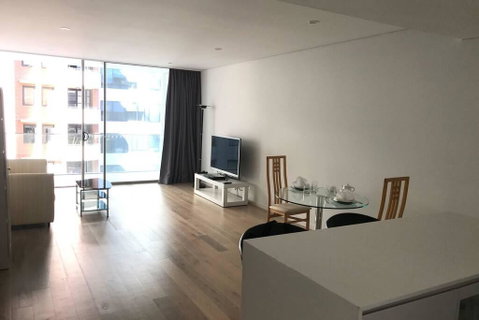 Atria Apartment - Accommodation Coffs Harbour 2