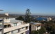 Atria Apartment - thumb 0