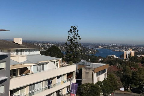 Atria Apartment - Accommodation Coffs Harbour 0