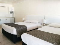 Book Augathella Accommodation Vacations Accommodation Coffs Harbour Accommodation Coffs Harbour