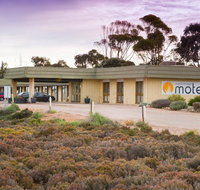 Augusta Budget Motel