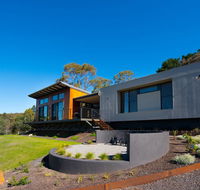 Aura House - Accommodation Coffs Harbour
