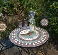 Austin Rise Bed and Breakfast - Accommodation Coffs Harbour