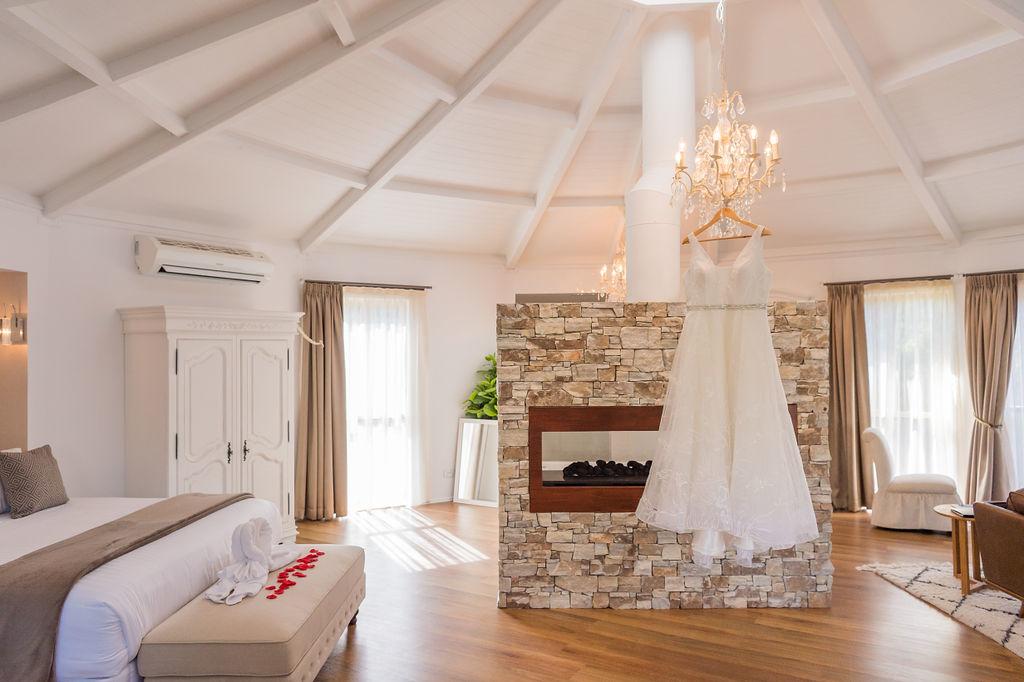 Mudgeeraba QLD Accommodation Coffs Harbour