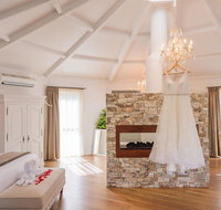 Austinvilla Estate - Accommodation Coffs Harbour