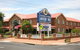 Australian Heritage Motor Inn - thumb 2