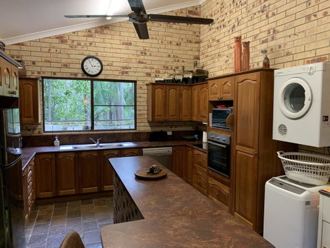 Avalon - Accommodation Coffs Harbour 3