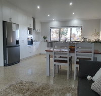 Aveley Equestrian Cottage - Accommodation Coffs Harbour
