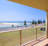 Avilla Court 2 - Accommodation Coffs Harbour