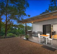 Avoca Beach and Bush - Accommodation Coffs Harbour