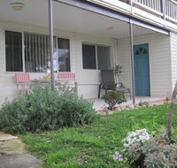 Avoca Breezes - Accommodation Coffs Harbour