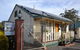 Avoca Cottages VICTORIA - thumb 0