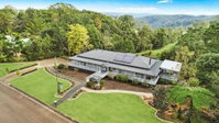 Avocado Grove BnB