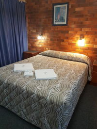 Book Childers Accommodation Vacations Accommodation Coffs Harbour Accommodation Coffs Harbour