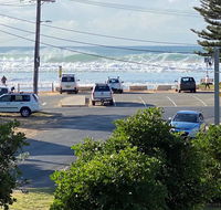 AvocaSands - Accommodation Coffs Harbour