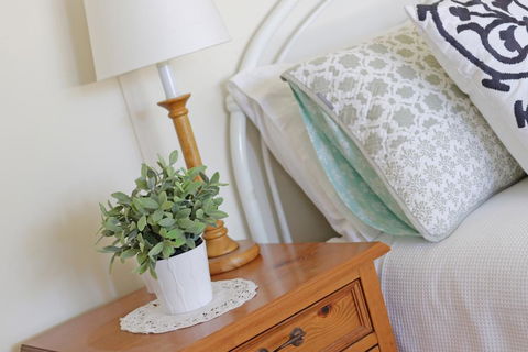 Avondale Cottage - Accommodation Coffs Harbour 0