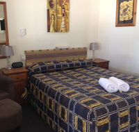 Ayr Max Motel - Accommodation Coffs Harbour
