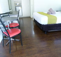 Azalea Motel - Accommodation Coffs Harbour