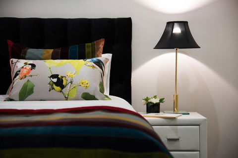 Azura - Accommodation Coffs Harbour 0