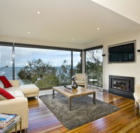 Azure - Accommodation Coffs Harbour