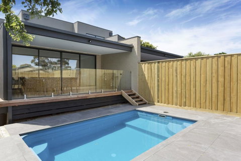 AZURE - ROSEBUD - Accommodation Coffs Harbour 0