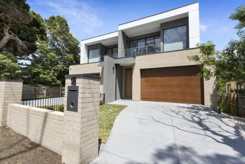AZURE - ROSEBUD - Accommodation Coffs Harbour 2
