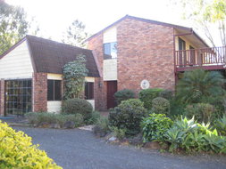 Book Barellan Point Accommodation Accommodation Coffs Harbour Accommodation Coffs Harbour