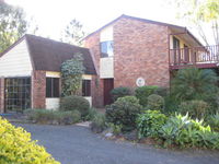 Book Barellan Point Accommodation Vacations Accommodation Coffs Harbour Accommodation Coffs Harbour