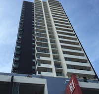 B1 Apartment - Accommodation Coffs Harbour