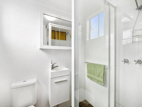 Bailey House - Accommodation Coffs Harbour 2