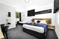 Book Bald Hills Accommodation Vacations Accommodation Coffs Harbour Accommodation Coffs Harbour