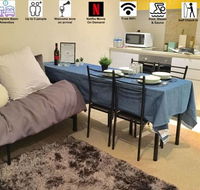 Balfours in Adelaide CBD - Accommodation Coffs Harbour