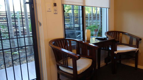 Bali Studio - Accommodation Coffs Harbour 3