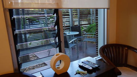 Bali Studio - Accommodation Coffs Harbour 2