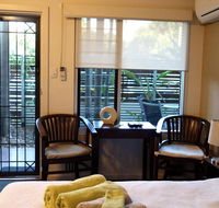 Bali Studio - Accommodation Coffs Harbour