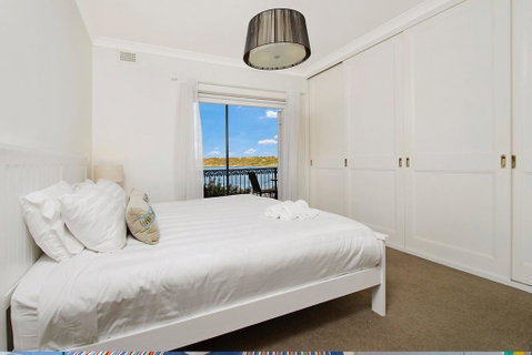 Balmoral Driftwood 2 - With Views! - Accommodation Coffs Harbour 1