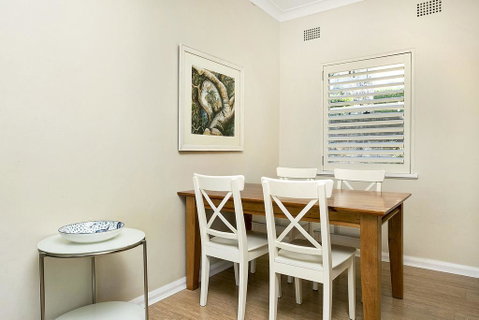 Balmoral Slopes Magic #5 - Accommodation Coffs Harbour 2