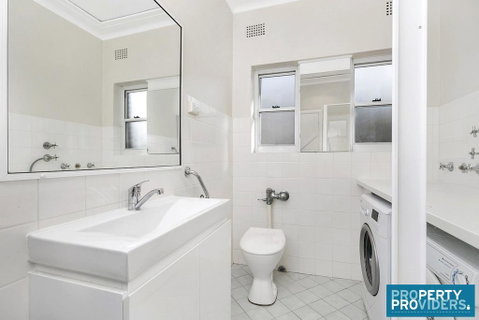 Balmoral Slopes Magic #5 - Accommodation Coffs Harbour 3