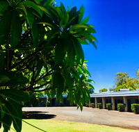 Balonne River Motor Inn - Accommodation Coffs Harbour