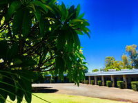Book Saint George Accommodation Vacations Accommodation Coffs Harbour Accommodation Coffs Harbour