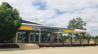 Book Banana Accommodation Vacations Accommodation Coffs Harbour Accommodation Coffs Harbour